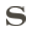 logo of Sonoma Distilling Company
 – Sonoma Distilling Co.